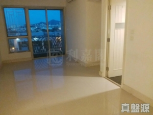 尚城 3座 - 28NTS – 香港北部都會區