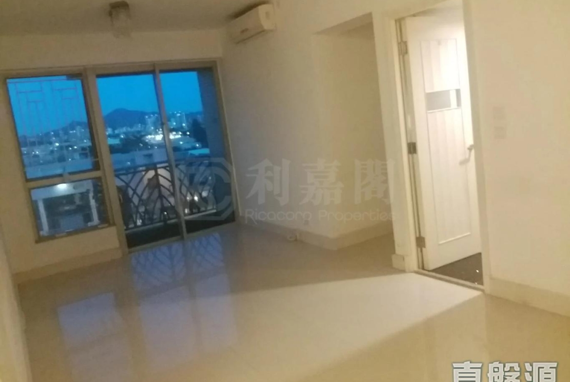 尚城 3座 - 28NTS – 香港北部都會區