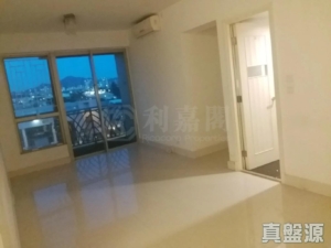 尚城 3座 - 28NTS – 香港北部都會區