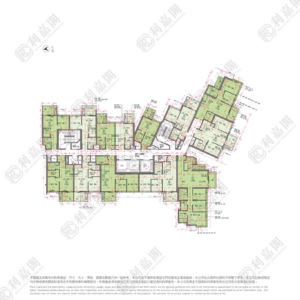 1781757703184327_2000_ricacorp.png 黃金海灣 1期 意嵐 5A座 - 28NTS – 香港北部都會區
