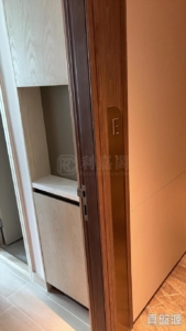黃金海灣 1期 意嵐 5A座 - 28NTS – 香港北部都會區