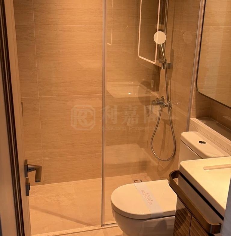黃金海灣 1期 意嵐 5A座 - 28NTS – 香港北部都會區