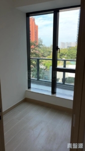 黃金海灣 1期 意嵐 5A座 - 28NTS – 香港北部都會區