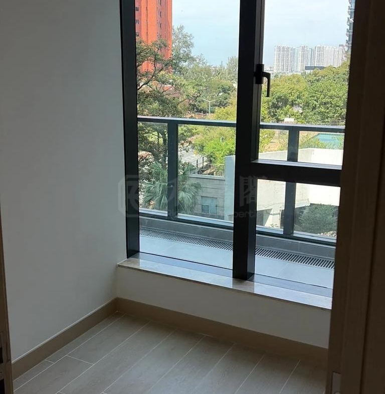 黃金海灣 1期 意嵐 5A座 - 28NTS – 香港北部都會區