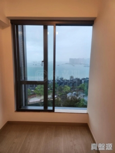 黃金海灣 2期 珀岸 1座 (1B) - 28NTS – 香港北部都會區
