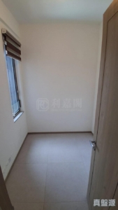 1781758255299277b2-f486-4a45-a78e-875c18e0352a.jpeg 飛揚 1期 1座 - 28NTS – 香港北部都會區