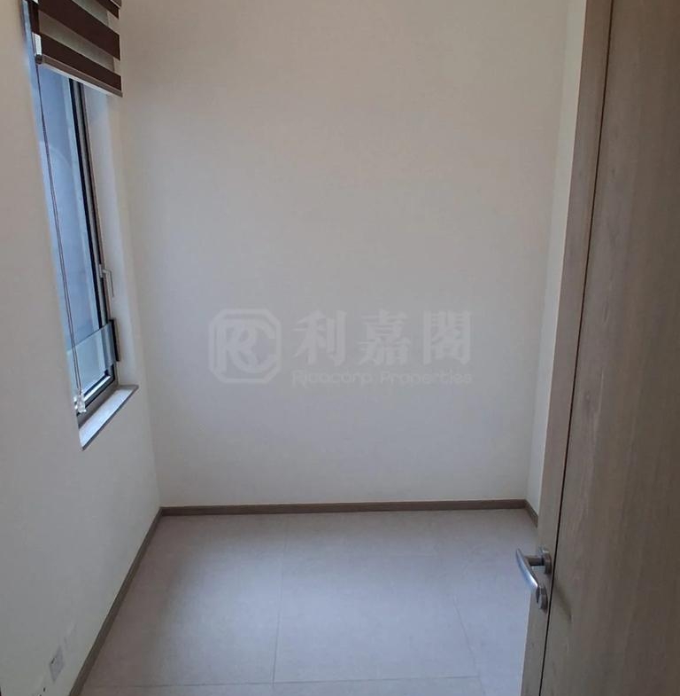 飛揚 1期 1座 - 28NTS – 香港北部都會區