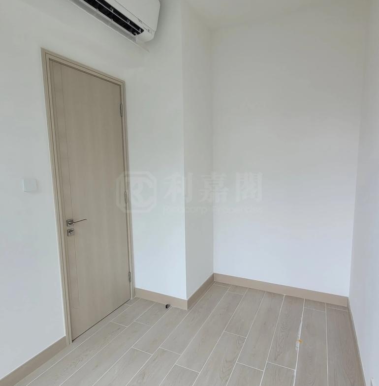 黃金海灣 2期 珀岸 1座 (1A) - 28NTS – 香港北部都會區