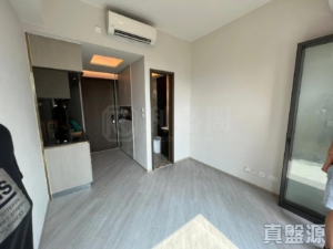 帝御 1期 帝御‧金灣 3座 - 28NTS – 香港北部都會區