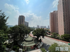 帝御 1期 帝御‧金灣 3座 - 28NTS – 香港北部都會區
