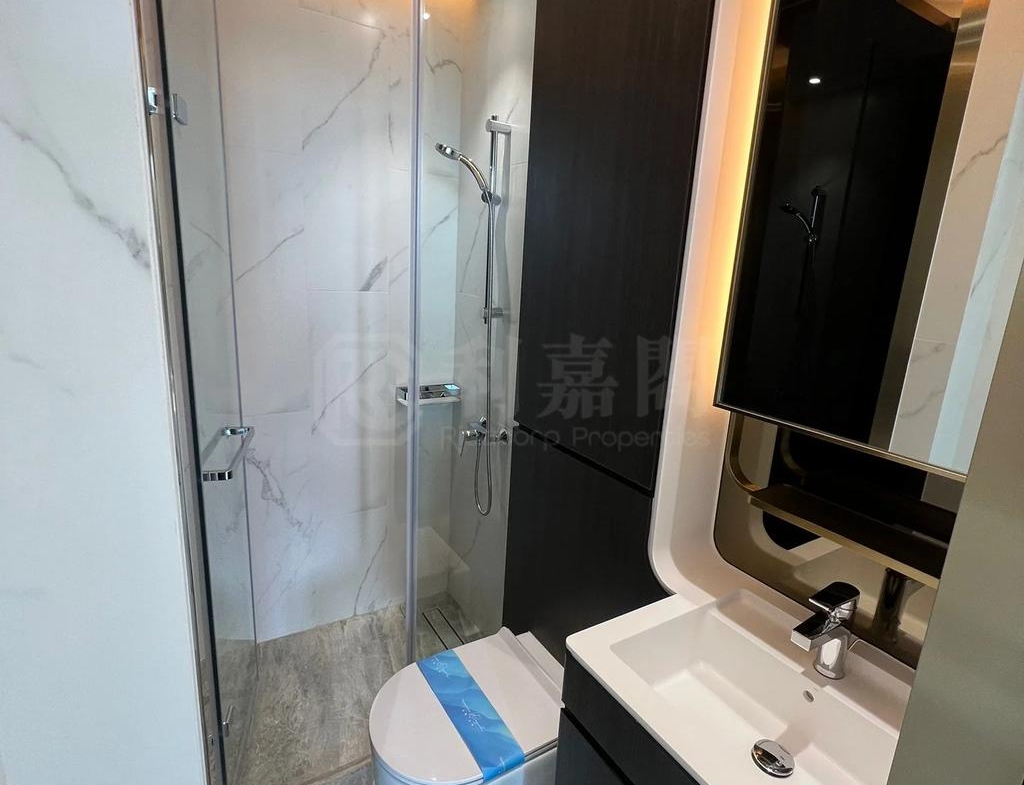 帝御 1期 帝御‧金灣 3座 - 28NTS – 香港北部都會區