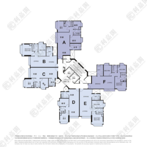 178175871656077_2000_ricacorp.png 香港黃金海岸 5座 - 28NTS – 香港北部都會區