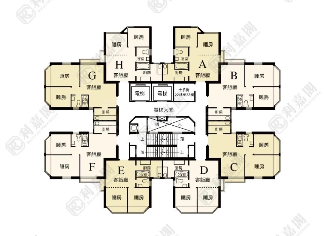 1781758826b7c4b735-29f2-40e9-be78-09ac88ba66f6.jpeg
