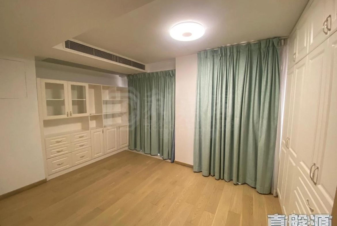昇薈 - 28NTS – 香港北部都會區