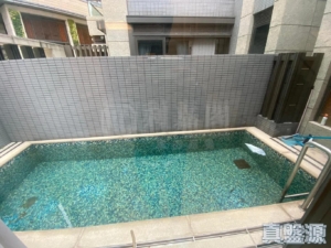 昇薈 - 28NTS – 香港北部都會區