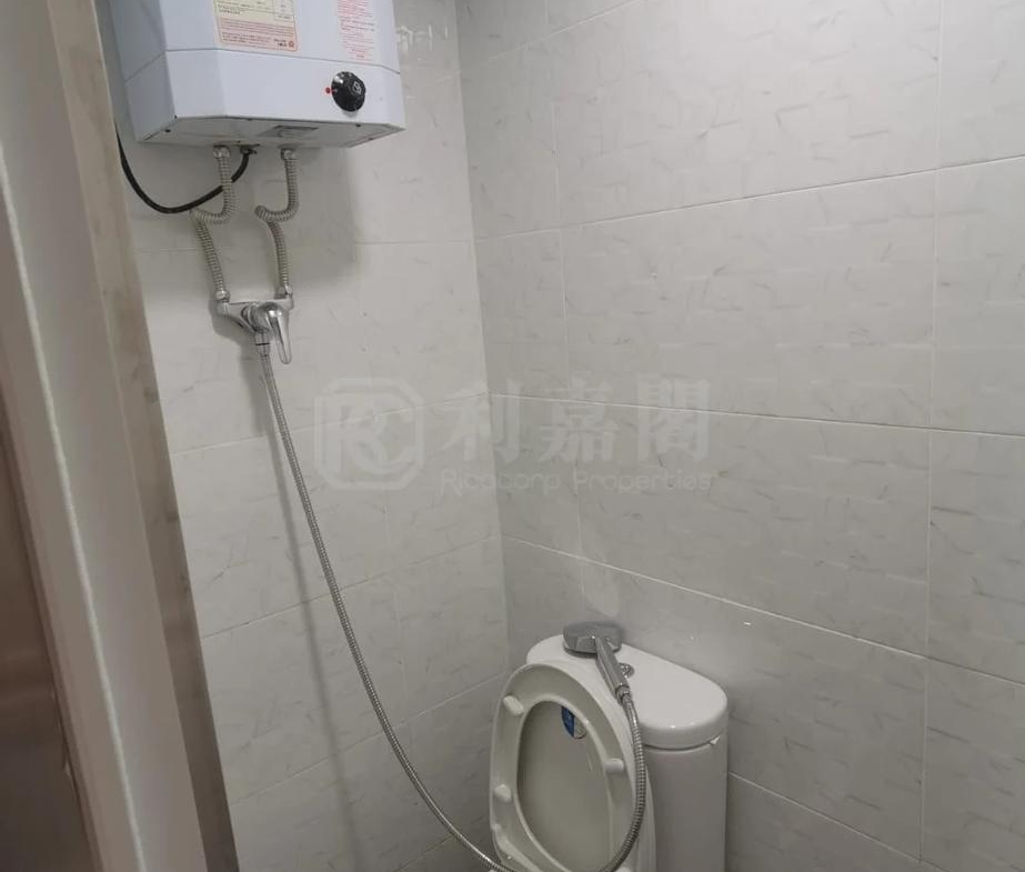 寶成樓 - 28NTS – 香港北部都會區