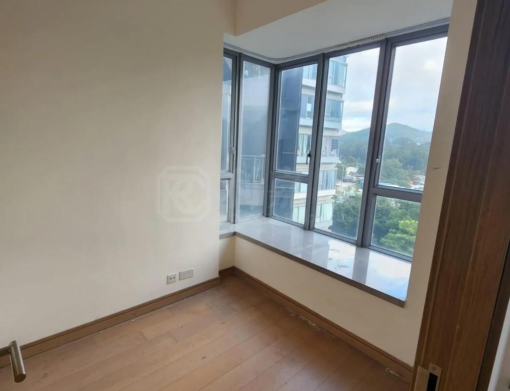 尚悅 7座 - 28NTS – 香港北部都會區