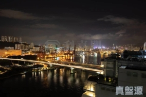 海欣花園 1座 - 28NTS – 香港北部都會區
