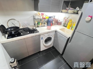 17817604553f0e38f9-88ae-48e1-8db9-a445264f9754.jpeg 聚康山莊 1座 - 28NTS – 香港北部都會區