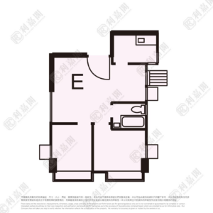 屯門市廣場 1期 5座 - 28NTS – 香港北部都會區
