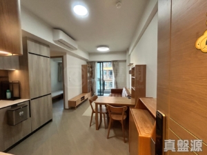 滙都 1期 滙都 I 3座 - 28NTS – 香港北部都會區