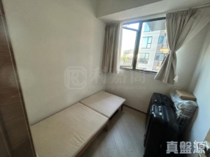 滙都 1期 滙都 I 3座 - 28NTS – 香港北部都會區