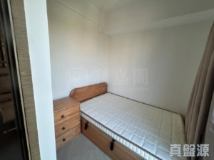 滙都 1期 滙都 I 3座 - 28NTS – 香港北部都會區