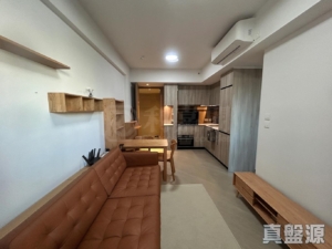 滙都 1期 滙都 I 3座 - 28NTS – 香港北部都會區