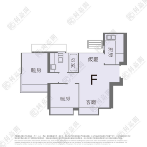 疊茵庭 9座 - 28NTS – 香港北部都會區