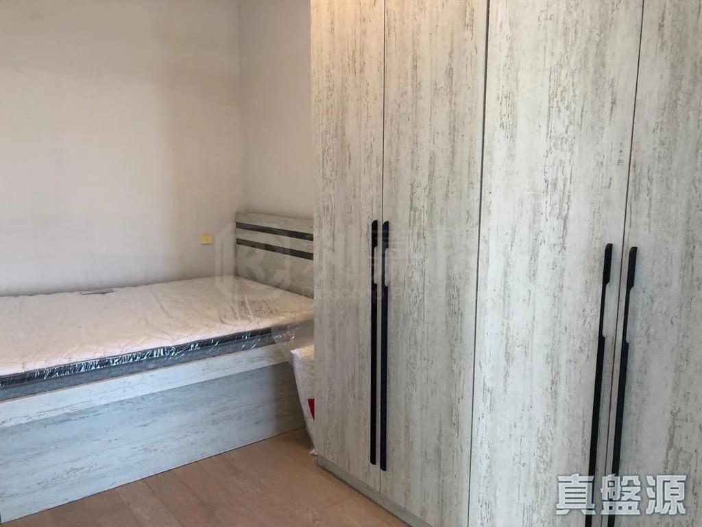 逸璟．龍灣 1座 - 28NTS – 香港北部都會區