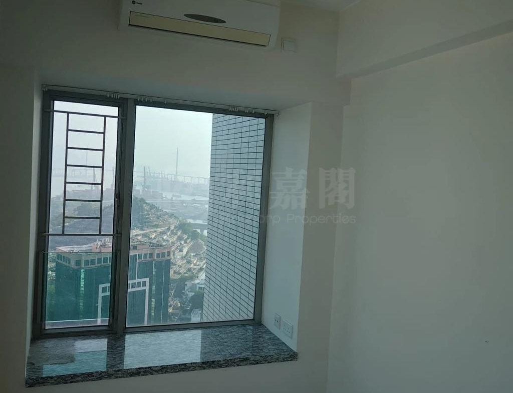 環宇海灣 8座 - 28NTS – 香港北部都會區