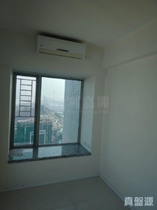 環宇海灣 8座 - 28NTS – 香港北部都會區