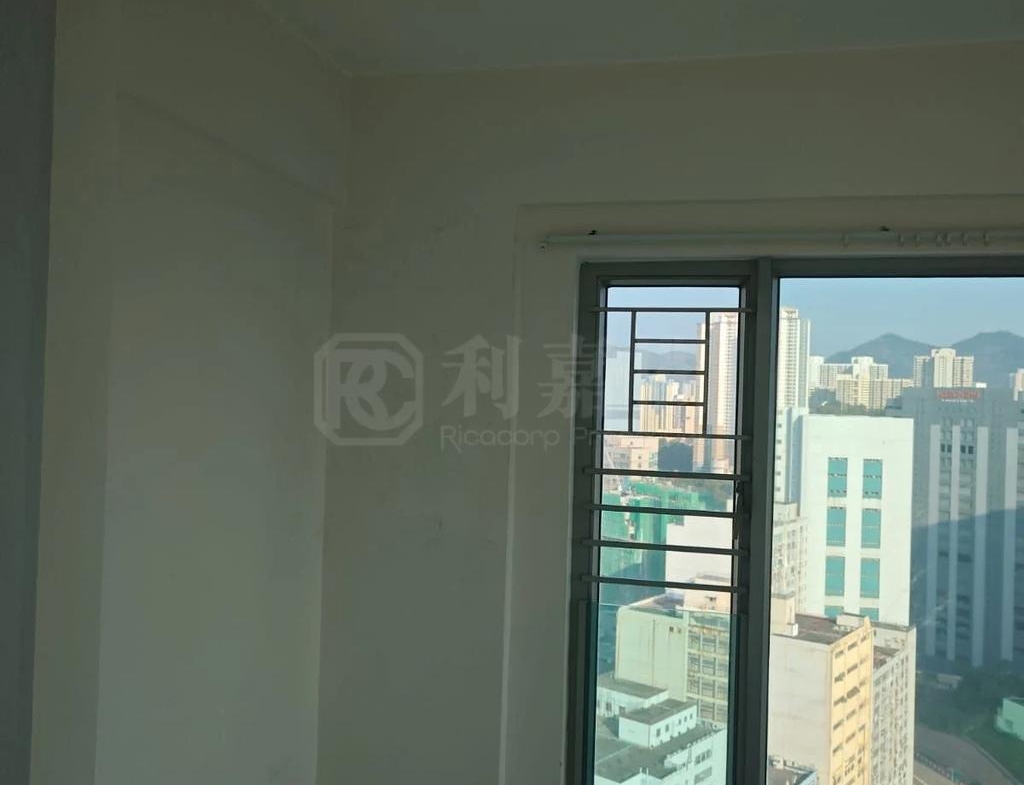 環宇海灣 8座 - 28NTS – 香港北部都會區