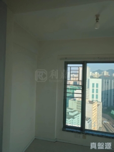 環宇海灣 8座 - 28NTS – 香港北部都會區