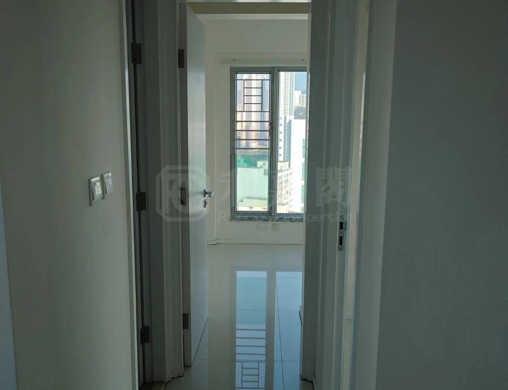 環宇海灣 8座 - 28NTS – 香港北部都會區