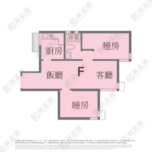 178176153149715_2000_ricacorp.png 富健花園 2座 - 28NTS – 香港北部都會區