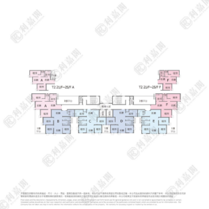 178176153444926_2000_ricacorp.png 富健花園 2座 - 28NTS – 香港北部都會區