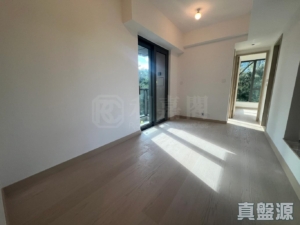 黃金海灣 2期 珀岸 1座 (1B) - 28NTS – 香港北部都會區