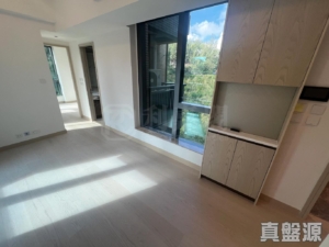 黃金海灣 2期 珀岸 1座 (1B) - 28NTS – 香港北部都會區