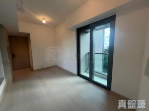 黃金海灣 2期 珀岸 1座 (1B) - 28NTS – 香港北部都會區