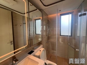 黃金海灣 2期 珀岸 1座 (1B) - 28NTS – 香港北部都會區