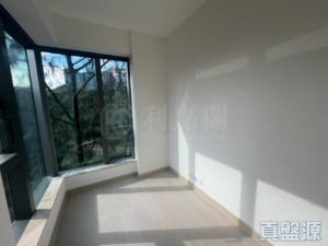黃金海灣 2期 珀岸 1座 (1B) - 28NTS – 香港北部都會區