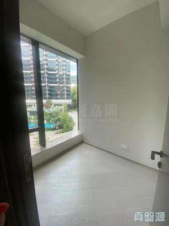 帝御 1期 帝御‧金灣 3座 - 28NTS – 香港北部都會區