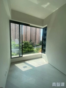 帝御 1期 帝御‧金灣 3座 - 28NTS – 香港北部都會區