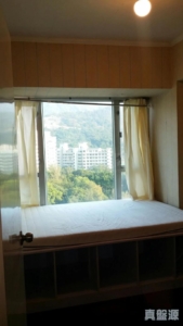 疊茵庭 2座 - 28NTS – 香港北部都會區