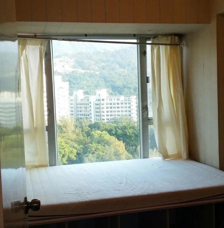 疊茵庭 2座 - 28NTS – 香港北部都會區
