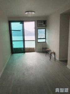 浪翠園 2期 5座 - 28NTS – 香港北部都會區
