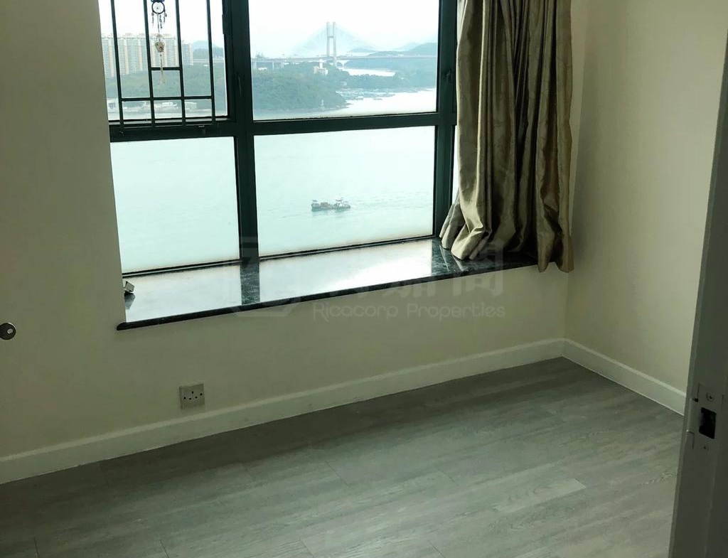 浪翠園 2期 5座 - 28NTS – 香港北部都會區