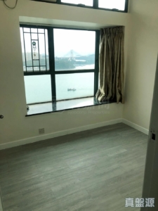 浪翠園 2期 5座 - 28NTS – 香港北部都會區