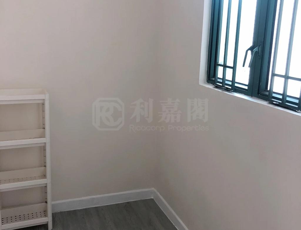 浪翠園 2期 5座 - 28NTS – 香港北部都會區